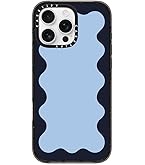 Amazon.co.jp: CASETiFY インパクトリングスタンド MagSafe対応 iPhone